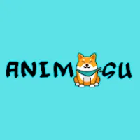 sinh vật APK