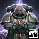 Warhammer 40,000 APK