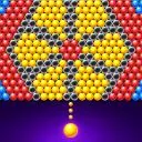 Bubble Shooter Relax icon
