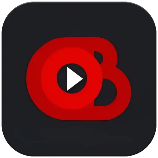Obalix APK