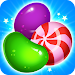 Candy Frenzy APK