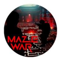 Maze Waricon