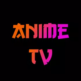 TV animeicon