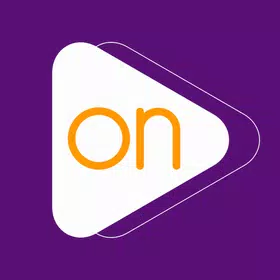 onMovies APK