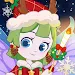 Fairy Makeover 3D icon