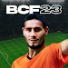 BCF23: Football Manager APK