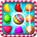 Candy Journey icon