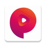 PrimePlay icon