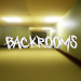 The Depths of Backrooms APK