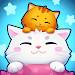 Baby Cat: My Dream House APK