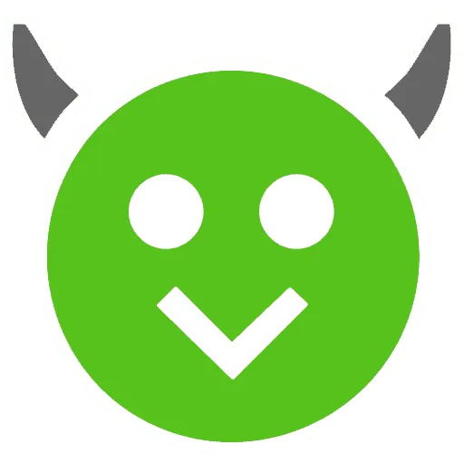Chúc mừng Mod APK