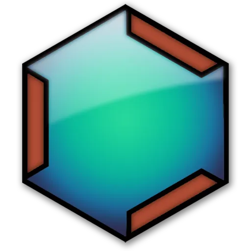 Caustic 3 APK
