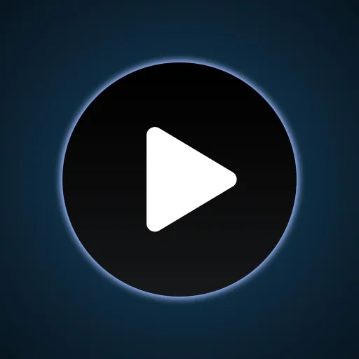 Amp điện APK
