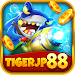 TigerJP88 APK