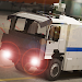 Toma Police Riot Force icon