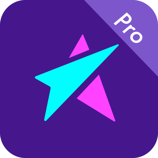 LiveMe Proicon