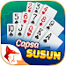 Capsa Susun ZingPlay Kartu APK