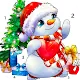 Trò chơi tô màu mùa hè mát mẻ APK