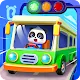 Thị Trấn: Cuộc Sống APK