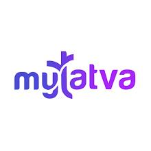 MyTatvaicon