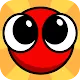 Bounce Ball 6: Roller Ball 6 APK