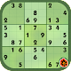 Sudoku Master - Classic puzzle icon