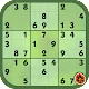 Sudoku Master - Classic puzzle icon