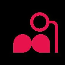 Bazzile icon