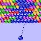 Bubble Shooter: Bubble Pop icon