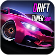 Drift Tuner 2019 APK