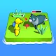 Adventure Island icon