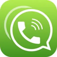 Free Call APK