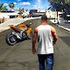 San Andreas Auto Gang Wars APK