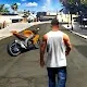 San Andreas Auto Gang Wars icon