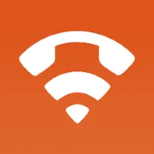 Vialer APK