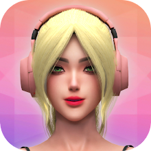 Soulheart: Your AI Companion APK