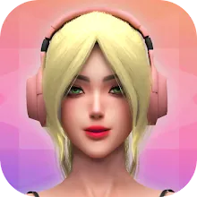 Soulheart: Your AI Companion APK