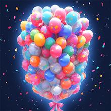 Balloon Master 3D APK