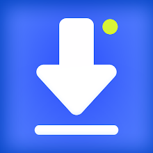 Video Downloader - All-In-One icon