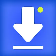 Video Downloader - All-In-One APK