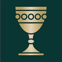 Caesars Sportsbook APK