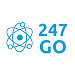 247 GO icon