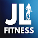 JLiang Fitnessicon