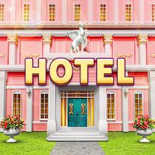 My Hotel Planner : Emma & CEO APK