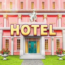 My Hotel Planner : Emma & CEO icon