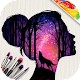 Silhouette Art APK