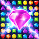 Jewels Planet - Xếp Kim Cương icon