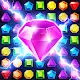 Jewels Planet - Xếp Kim Cương icon
