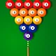 Pool Trickshots Billiard APK