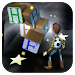 Woody Rescue Story 3 APK